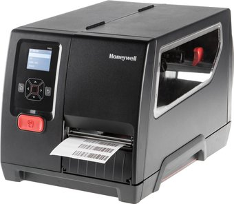 Принтер этикеток Honeywell PM42 PM42215003 - 1/1
