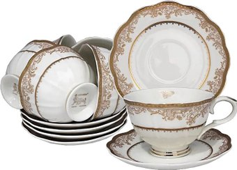 Сервиз Lenardi 133-164 - 1/1