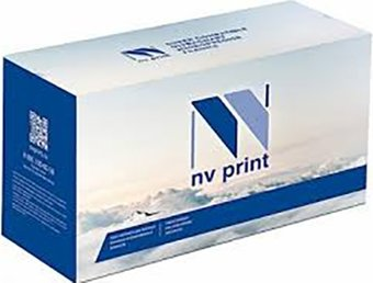 Картридж NV Print NV-052H (аналог Canon 052H) - 1/1