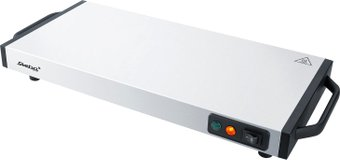 Электрогриль Steba WP 110 - 1/1