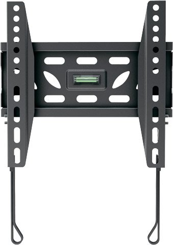 Кронштейн Arm Media PLASMA-5 - 1/1