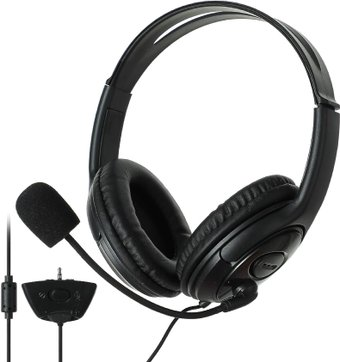 Наушники Miniso 5019 - 1/1