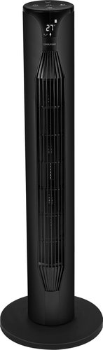 Колонный вентилятор Coolfort CF-2043 - 1/1