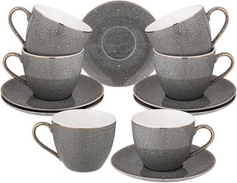 Сервиз Lefard Grain 42-506 (12 предметов) - 1/1