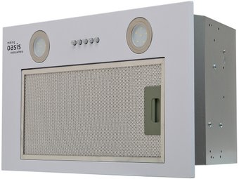 Кухонная вытяжка Making Oasis Everywhere VM-52W - 1/1