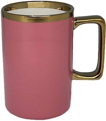 Кружка Lenardi 106-058 - 1/1