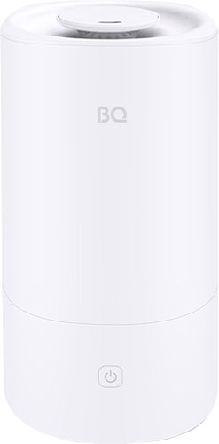 Увлажнитель воздуха BQ HDR1006 - 1/1