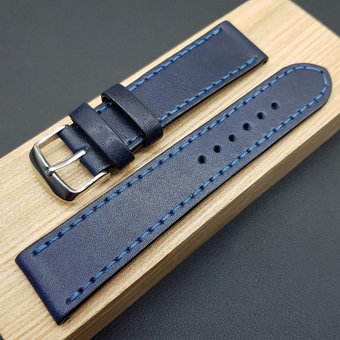 Ремешок RemenMaster 20 мм M168-20-18 - 1/1