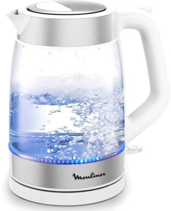Электрический чайник Moulinex BY6R5130 - 1/1