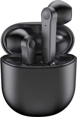 Наушники Miniso 5132 - 1/1