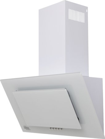 Кухонная вытяжка Making Oasis Everywhere ND-60W - 1/1