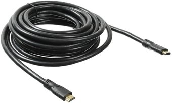 Кабель Buro BHP HDMI 2.0-7 - 1/1