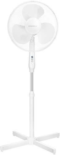 Вентилятор MAUNFELD MSF401W - 1/1