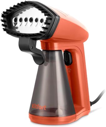 Отпариватель Kitfort KT-9291 - 1/1