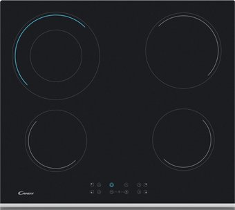 Варочная панель Candy CH64DXT - 1/1