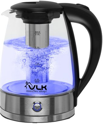 Электрический чайник VLK SIENA-6559 - 1/1