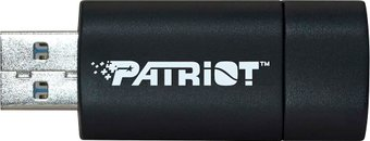 USB Flash Patriot SuperSonic Rage Lite 256GB PEF256GRLB32U - 1/1