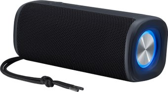 Беспроводная колонка Defender Pulsar - 1/1