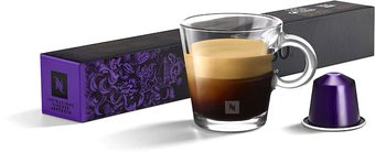 Кофе в капсулах Nespresso Ispirazione Firenze Arpeggio 10 шт - 1/1