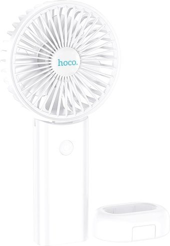 Вентилятор Hoco F15 - 1/1