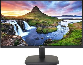Монитор AOPEN 24CL1YEbmix - 1/1