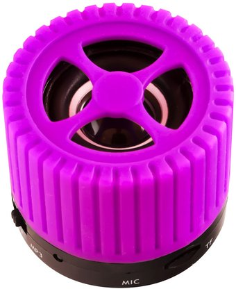 Беспроводная колонка Ginzzu GM-988V - 1/1