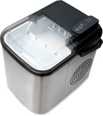 Льдогенератор Eldom KS210 - 1/1