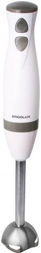 Погружной блендер Ergolux ELX-HB02-C31 - 1/1