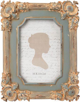 Фотоальбом Lefard 251-202 - 1/1