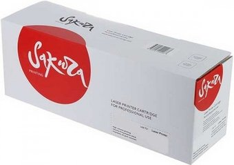 Картридж Sakura Printing TK1170 (аналог Kyocera TK-1170) - 1/1