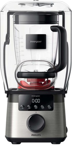 Стационарный блендер Philips HR3868/00 - 1/1