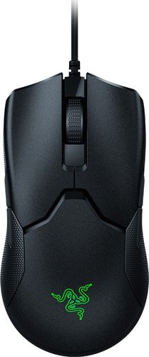 Игровая мышь Razer Viper 8KHz - 1/1