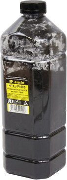 Тонер Hi-Black Универсальный для HP LJ P1005 Тип 4.4 1 кг - 1/1