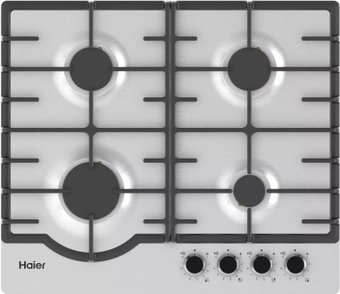 Варочная панель Haier HHX-M64RNVX - 1/1