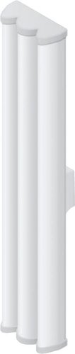 Антенна для беспроводной связи Ubiquiti airMax Sector 5G-19-120 - 1/1