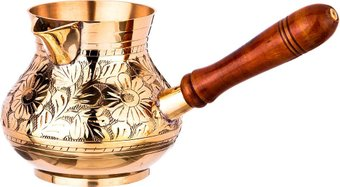 Турка Lefard Graving 733-109 - 1/1