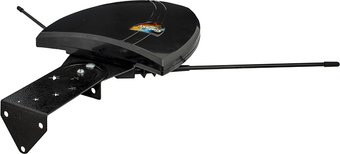 ТВ-антенна РЭМО GALAXY - 1/1