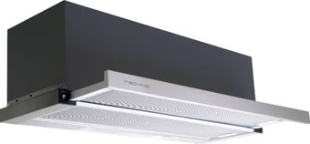 Кухонная вытяжка TECHNO V560B224SV - 1/1