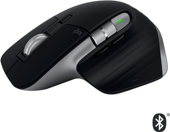 Мышь Logitech MX Master 3 для Mac - 1/1