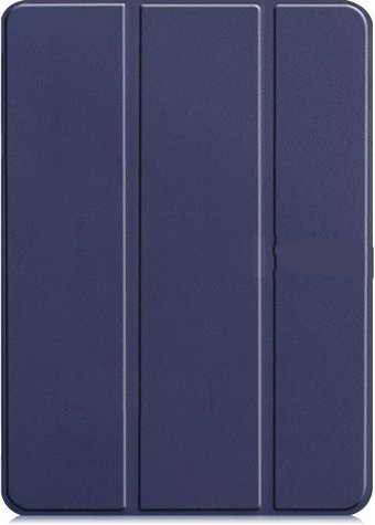 Чехол для планшета G-Case Для iPad Pro 12.9 101125886B (синий) - 1/1