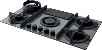 Варочная панель Elica NikolaTesla Flame GR/F/88 - 1/1