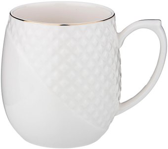 Кружка Lefard Диаманд 359-759 - 1/1