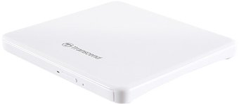 Оптический привод Transcend TS8XDVDS-W - 1/1