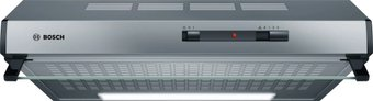 Кухонная вытяжка Bosch Serie 2 DUL62FA51 - 1/1