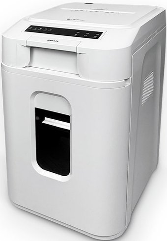 Шредер Гелеос АП37-5 - 1/1