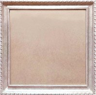 Фоторамка Декарт 8Л2588 - 1/1