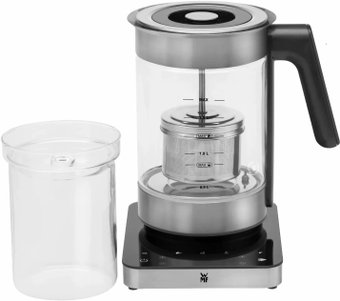 Электрический чайник WMF LUMERO 0413260011 - 1/1