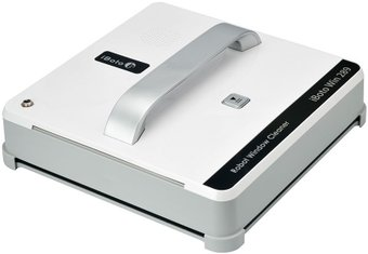 Робот для мытья окон iBoto Win 289 - 1/1