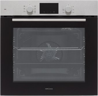 Электрический духовой шкаф Krona Legende 60 IX - 1/1