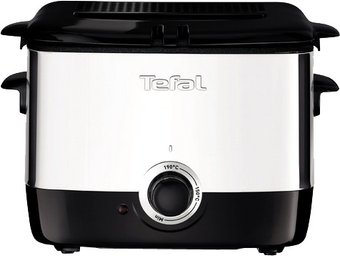 Фритюрница Tefal FF220015 - 1/1